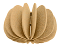 Mellow Beehive