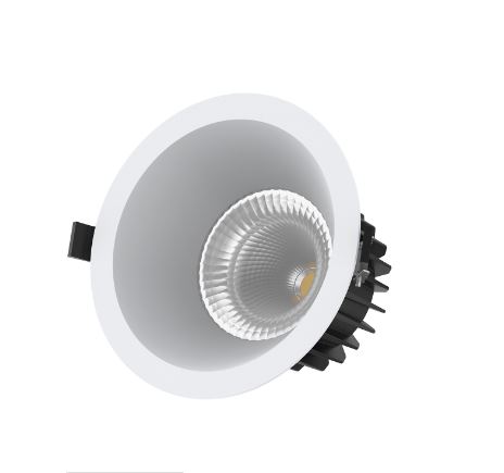 Sapphire Series - 85