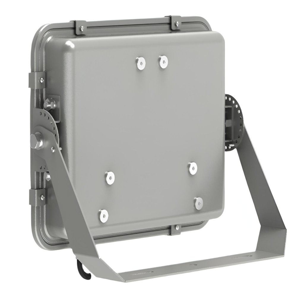 Wail Series - 50-100W