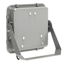 Wail Series - 50-100W