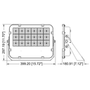 Wail Series - 50-100W