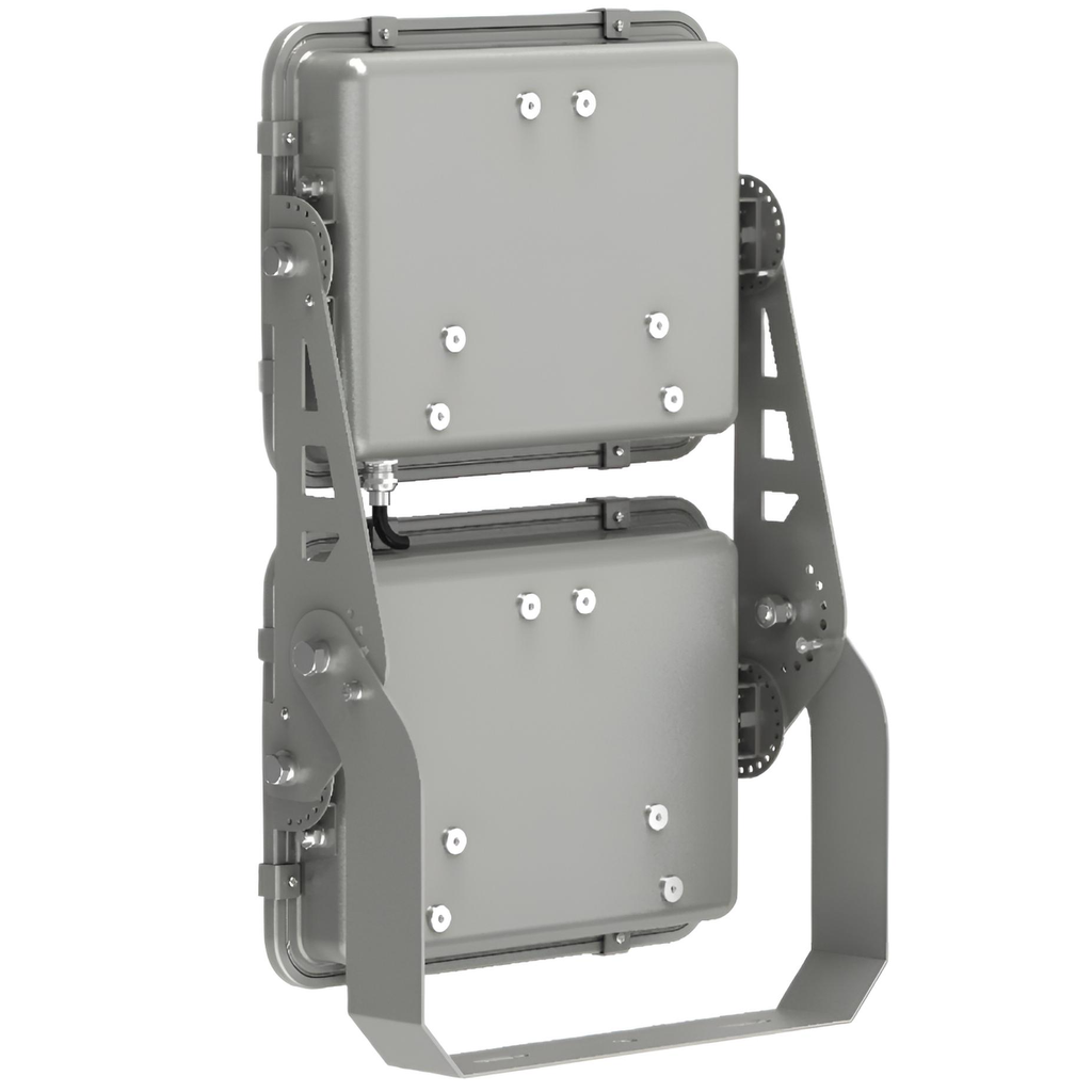 Wail Series - 150-200W