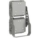 Wail Series - 150-200W