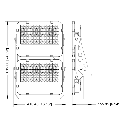 Wail Series - 150-200W