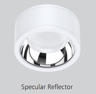 Alvara Series - 90 IP65