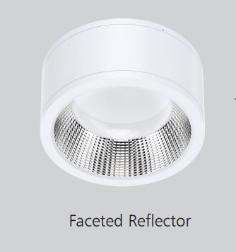 Alvara Series - 90 IP65