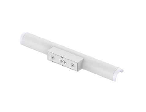 Larius Series - 600