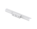 Larius Series - 600