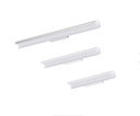 Larius Series - 600