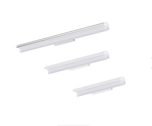 Larius Series - 600