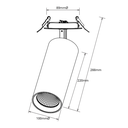 Calamvale Series