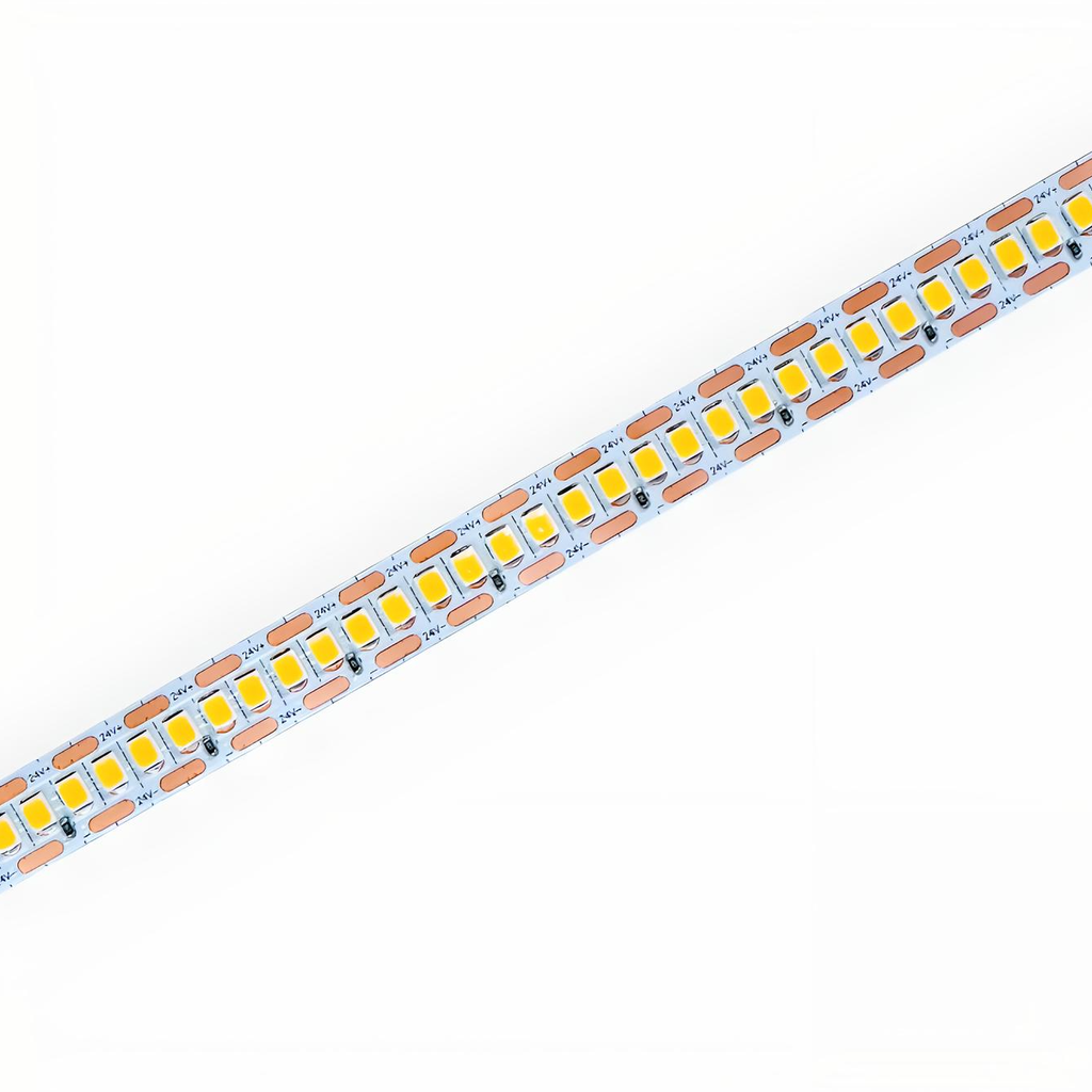 C8240-24V-10mm