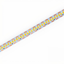 C8240-24V-10mm