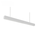 Madura Series - 551500