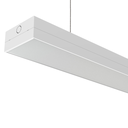 Madura Series - 1201200