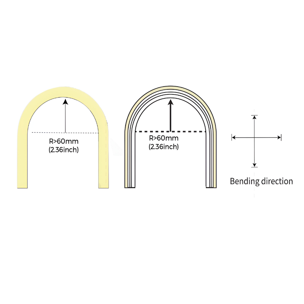 Strip - NM3D1010