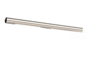 Tube Series - 126 