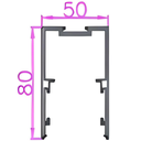 Camira Series - 7080