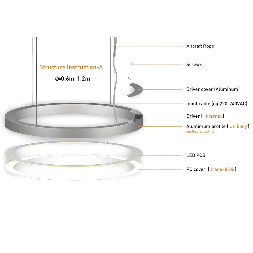 Banca Series - 1200 x 6068