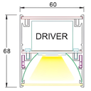 Banca Series - 3500 x 6068