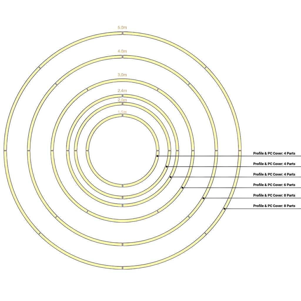 Banca Series - 4500 x 6068