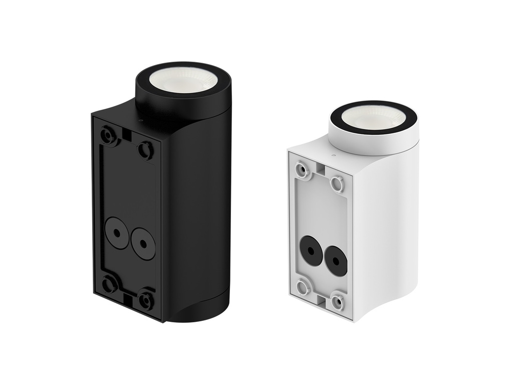 Werona Series - Up/Down