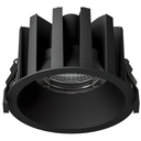 Fernhill Series - 86