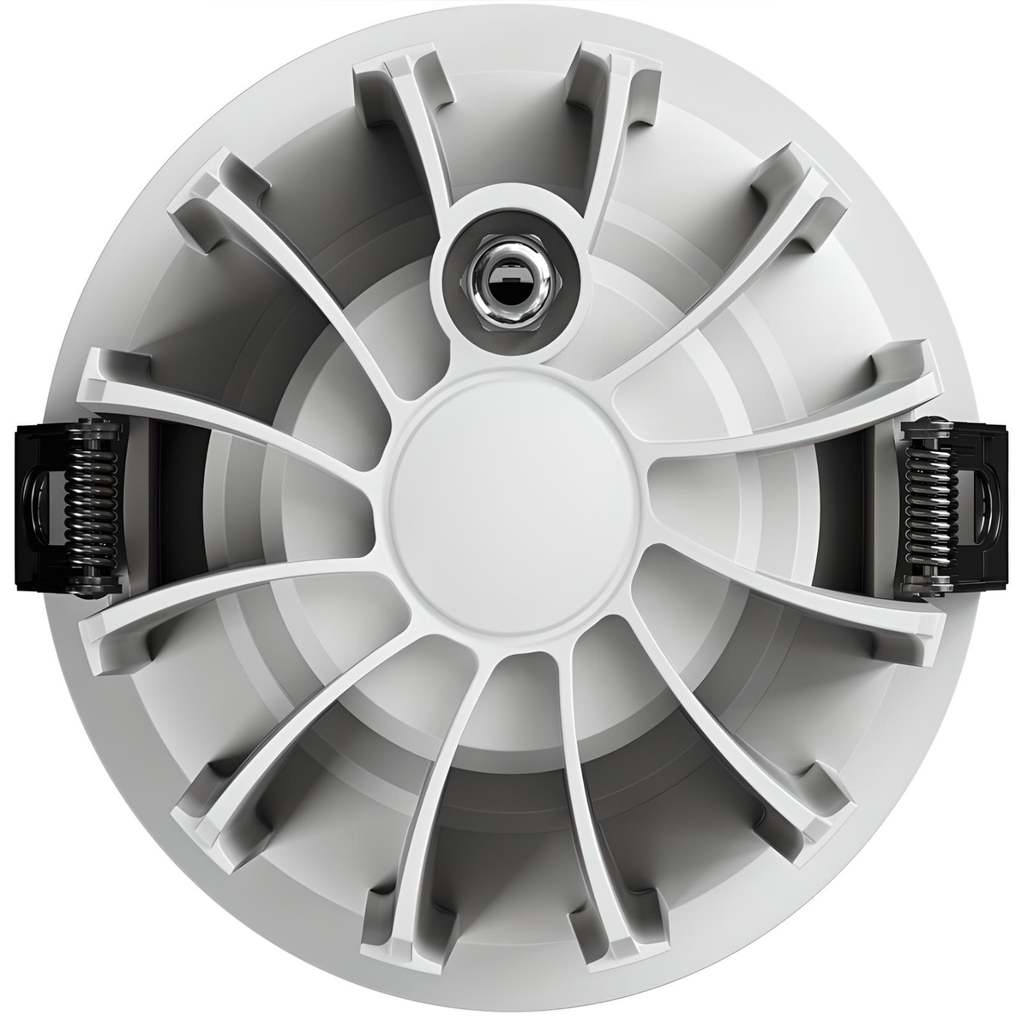 Fernhill Series - 86