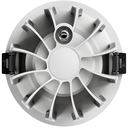 Fernhill Series - 140