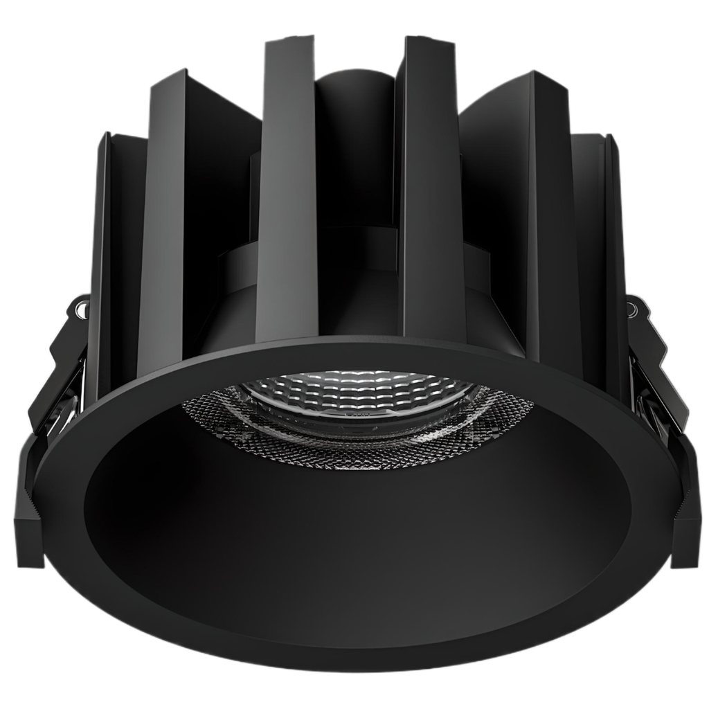 Fernhill Series - 160