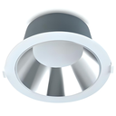 Ceres Series - 135 - 15W