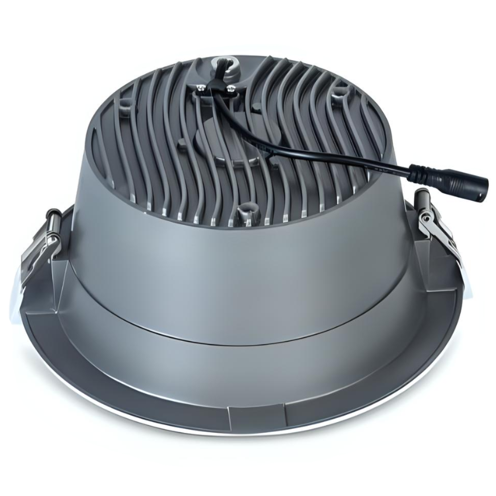 Ceres Series - 135 - 15W