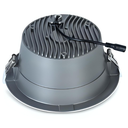 Ceres Series - 135 - 15W