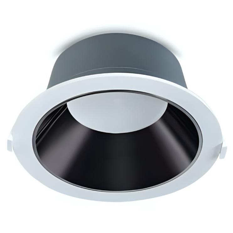 Ceres Series - 190 - 20W