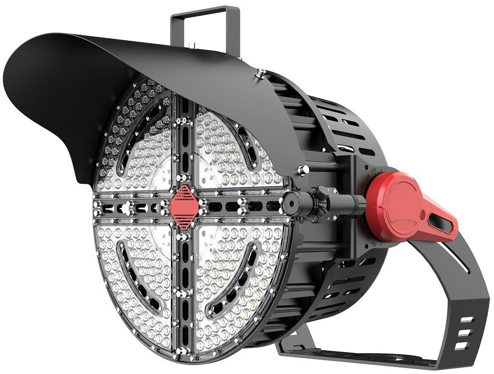 Jennings Series - 600