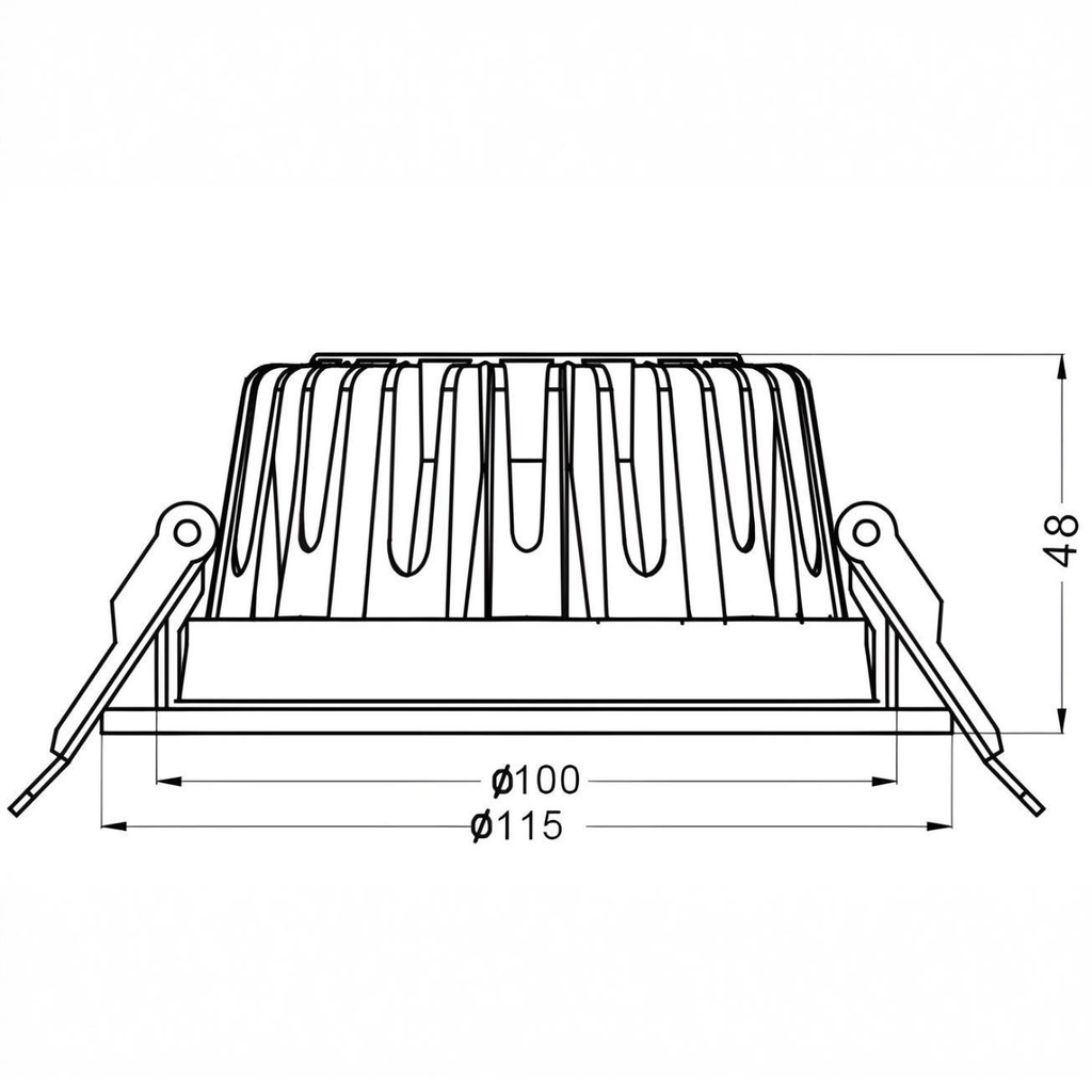 Fairhaven Series - 115