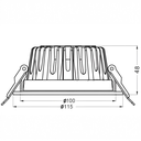 Fairhaven Series - 115