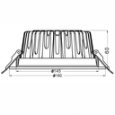 Fairhaven Series - 190