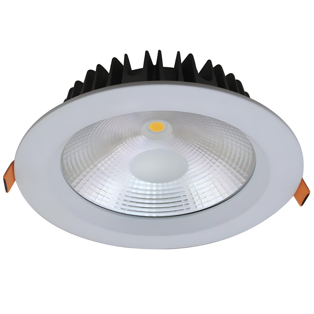 Fairhaven Series - 230