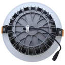 Fairhaven Series - 230