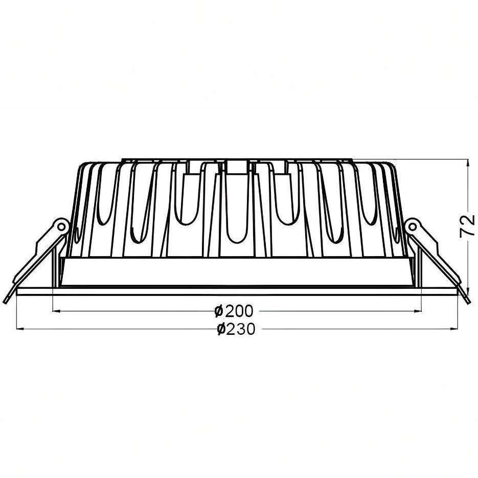 Fairhaven Series - 230
