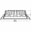 Fairhaven Series - 230