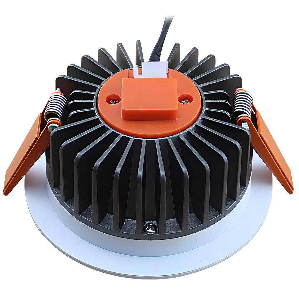 Kaban Series - 190 - 30W