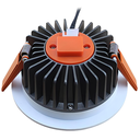 Kaban Series - 190 - 30W