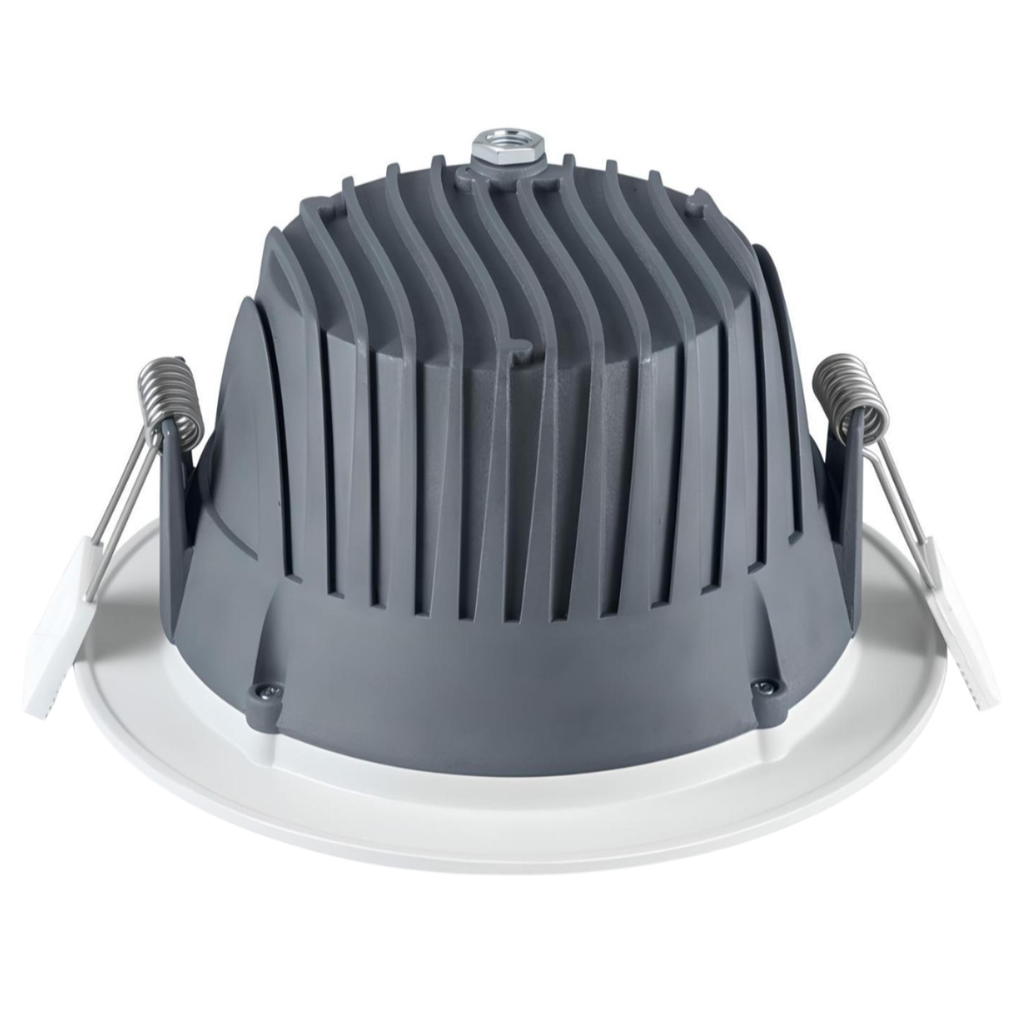 Yelta Series - 180 - 20W