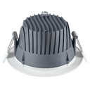 Yelta Series - 180 - 30W