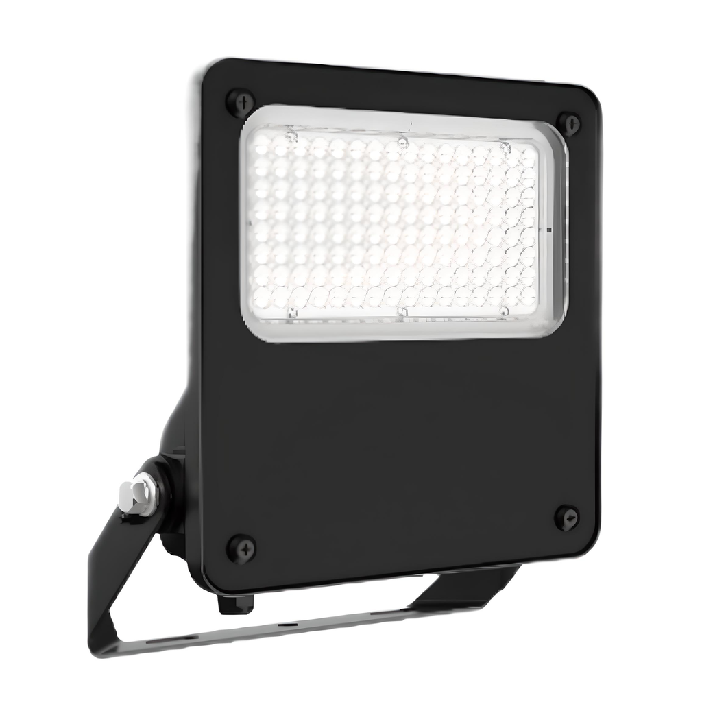 Abbeywood Series - 100W