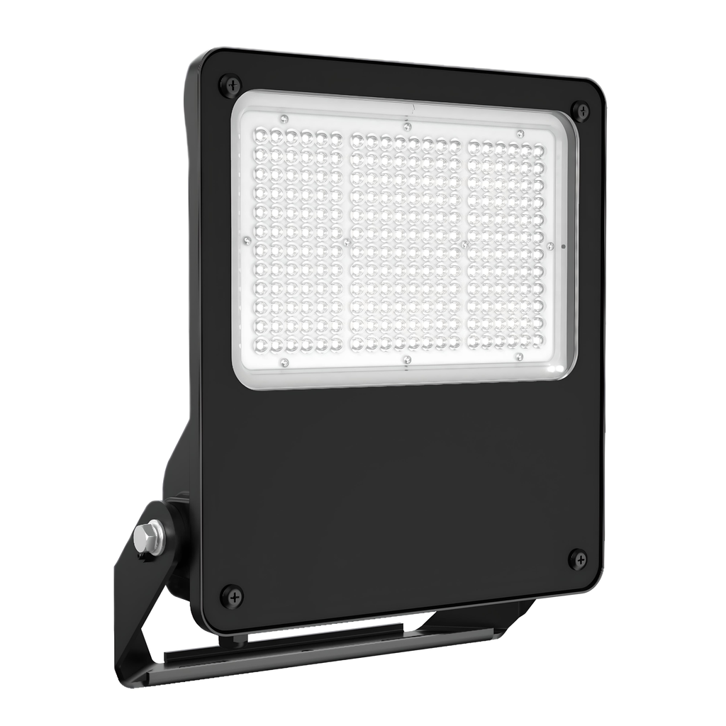 Abbeywood Series - 200W