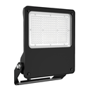 Abbeywood Series - 200W