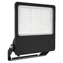 Abbeywood Series - 240-300W